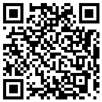 QR Code for bitcoin:1JTM8adyZWyWfWN9TfJMbeMBq289T5fiYX