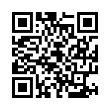 QR Code for bitcoin:1JTMMayvWMXEQ2sAkv2JAvKeRsTZam9eYp