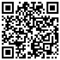 QR Code for bitcoin:1JTMWuqDwcLb8A2cWYoEgoiaCTe72cR2Jr