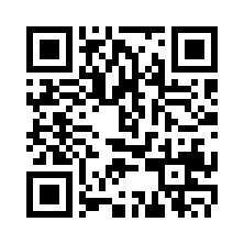 QR Code for bitcoin:1JTMaT1LsU8xSgnhParBBwLUT9LdUxzGWX