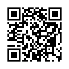 QR Code for bitcoin:1JTMs83oe4NeBPbJV9swhqsJQvnPsp7FsV