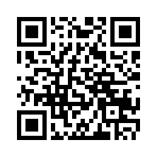 QR Code for bitcoin:1JTMsrZasRF2tpyiczX7hXdJPUsumBj5GB