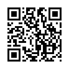 QR Code for bitcoin:1JTMwHV4RWRH7GGmfHQL7QDcnWv3e6PjFD