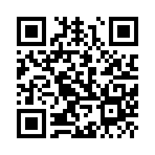 QR Code for bitcoin:1JTMwKL2Vb2Wsirdf5kfU8vQyUFEGHousd
