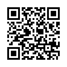 QR Code for bitcoin:1JTNC8aFWexn62edH7zuFW5AoXa5M3LCAS