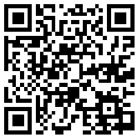 QR Code for bitcoin:1JTPFCeQGteFsxGWArEd1o4GqhuvxtjhQC
