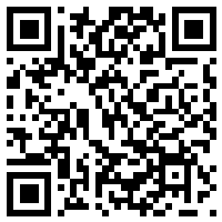 QR Code for bitcoin:1JTPc9T7chrMvctAriAQUWWhe3xBb27Wjd