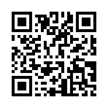 QR Code for bitcoin:1JTPkkFusyqpaSyi9FFm35ppPgNFiuYLEi