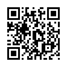 QR Code for bitcoin:1JTPnDFrEUrZPzJDVYhfQ2GF3hnDheGs7U