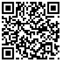 QR Code for bitcoin:1JTQ4vWdy4gKAEEs2KXNuCA4wNsdkRfKMd