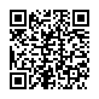 QR Code for bitcoin:1JTQXNQ4u97RecmrdSumz7ic6ah3TSMUsU