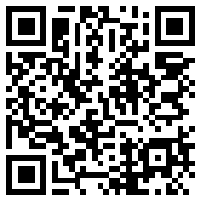 QR Code for bitcoin:1JTQeZELYo2PPs8nB2NtWPDppC9yhvbgvC
