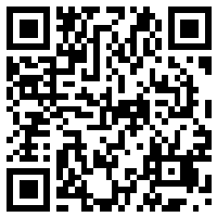 QR Code for bitcoin:1JTQgkwcKRCCXTnFfxdtrk19KVi3xVRoxa