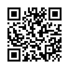 QR Code for bitcoin:1JTR9h3MopRbASgkA1Xf2MSmK2hwjJdozv