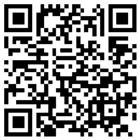 QR Code for bitcoin:1JTRCLBAWstDhHmvcyf49QVLCBKy7Qz5G8