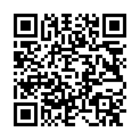 QR Code for bitcoin:1JTRKKXPmMHy2mg7tS34SLYAgZeFXPfNiN