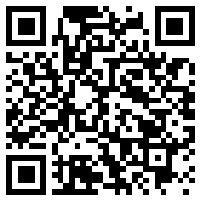 QR Code for bitcoin:1JTRSAyaFWZQxCepht4euciDFTr1rfhNM6