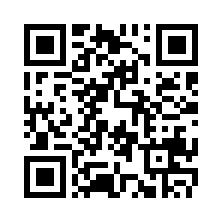 QR Code for bitcoin:1JTRXp5a2EeyMGFyKTc8QnFC3go7cAR2ed
