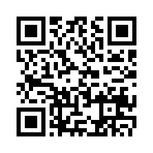 QR Code for bitcoin:1JTRZ9MAYC8biYwYTunzyMnuXhj7R1drPy