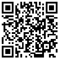 QR Code for bitcoin:1JTRmUcUTQeyzfsfZe4bXY849JMNeUPWrq
