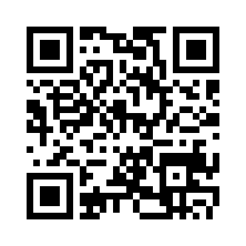 QR Code for bitcoin:1JTSCd7yMXP6aimafFCX1F3FFiWWbwmojk