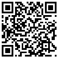 QR Code for bitcoin:1JTScKQHdEwhSrMq6FG2Wqe2CutAhvEdzN