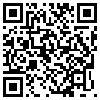 QR Code for bitcoin:1JTSftP8k94TP3aGiYjBi9sY6JetSScahc