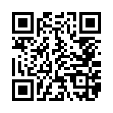 QR Code for bitcoin:1JTSoZfKH9cbNEdaWss7xW7JYdBcdGDiAV