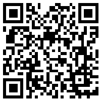 QR Code for bitcoin:1JTTH2jpASnAMVb35cksxNjG2NrVnz3eyk