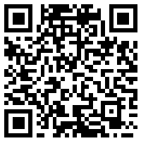 QR Code for bitcoin:1JTTHkt8zSW14PYQw2tin1ryZdMTbMqaSo