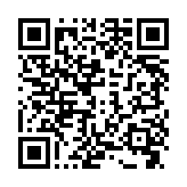 QR Code for bitcoin:1JTTK3723KCHsSUKxwgorihM1CevDRKAa2
