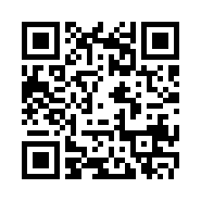 QR Code for bitcoin:1JTTcXdLrTeK1tAtc7yCSY8hCLep2sh3MH