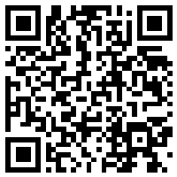 QR Code for bitcoin:1JTU5wVa1bqhDC7RZ1GAArgKYosH61TQwJ