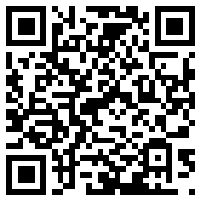 QR Code for bitcoin:1JTU73BaKi8Ko3M4Ms7mWESdRayUvbhbLe
