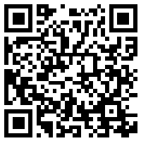QR Code for bitcoin:1JTUbaUKTugqAgH2hDsbirRFS2ZZSF8bUq