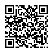 QR Code for bitcoin:1JTUd8U1RHmMLjTPKBJHXyerm3DAX4mRN1
