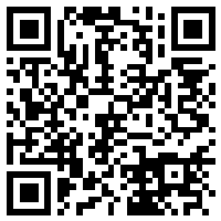 QR Code for bitcoin:1JTUm8UWhFfWSLgSdTCuDBXg8Te2dZFy4q