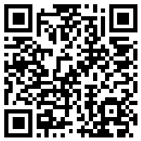 QR Code for bitcoin:1JTUt4NJPVXNphdHLSfWNJjadtqNadgUc8