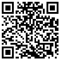 QR Code for bitcoin:1JTUwJ19RCq3EfKjd7F2sytPy765Wrt8qs