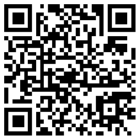 QR Code for bitcoin:1JTV33F7SzGvcKm2Kj8F7n3PDKySrxvCZ2