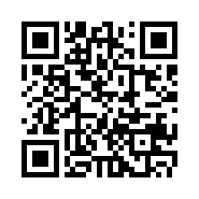 QR Code for bitcoin:1JTVbYPg2gU6UGWpwEwatViBpozQBbidDF