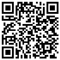 QR Code for bitcoin:1JTW2DniteZS8yPVcMkvDCFsTxVmwhmoBZ