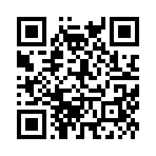 QR Code for bitcoin:1JTW8MHRGPVPN8ESqP7PTbdFnciJthow3d