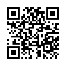QR Code for bitcoin:1JTWZrdbxjp9DVHY5vnR1S6APbEZJC2J57