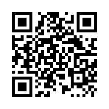 QR Code for bitcoin:1JTWn6GfVopnGuCsJbXfPCcPVPMyoXd77d