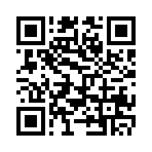 QR Code for bitcoin:1JTWyxQqMfqp2eMoTnmP3ChM65JM2EEryX