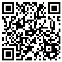 QR Code for bitcoin:1JTX3CB2snthswP19TkdhsRTwvHoRKXqKn