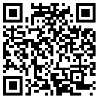 QR Code for bitcoin:1JTXAYbT4DzkVeTYEkpVE1PLEms8aFSb6b