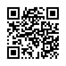 QR Code for bitcoin:1JTY5Sm8e65mXacVduHDDssXHJEn6YyvcM
