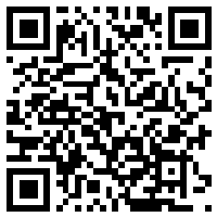 QR Code for bitcoin:1JTYAMvodyQTPLffPbzJ716UdqwrBbMenc